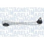 Suspension de roue MAGNETI MARELLI 301181321900