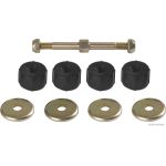 Stange/Strebe, Stabilisator HERTH+BUSS ELPARTS J4964026