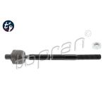 Spurstange HANS PRIES 627 669