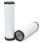 Filtro de ar FLEETGUARD AF25618