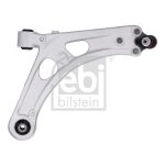 Lenker, Radaufhängung FEBI BILSTEIN 185609