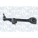 Radaufhängung MAGNETI MARELLI 301181376300