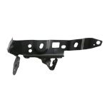 Rolamento, suporte do guarda-lamas BLIC 7802-03-0030383P