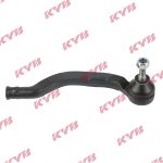 Spurstangenkopf KYB KTR4465
