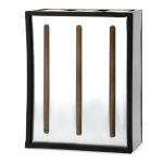 Filtro de ar FLEETGUARD AF1759