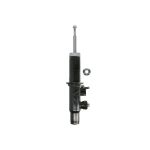 Amortiguador MAGNUM TECHNOLOGY APB014MT