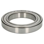 Rolamento ZVL 6020-2Z-C3 /ZVL/