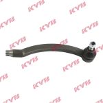 Tête de barre d'accouplement KYB KTR4141
