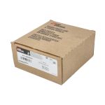 Casquilhos de rolamentos de biela FP DIESEL 4089405-FP