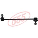 Barre/tige (stabilisateur) 555 SLK-8480