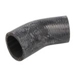 Mangueira do aquecedor GATES 02-1601