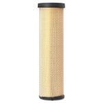Filtro de ar FLEETGUARD AF25461M