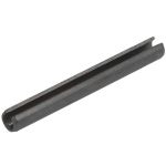 Desodorizante em bastão EXCAMEC 826/01251-EXC