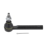 Tête de barre d'accouplement MONROE L50G10