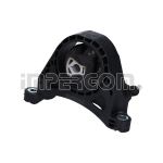 Cuscinetti, motore IMPERGOM 31789