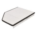 Filtro de ar de cabina BOSCH 1 987 435 189
