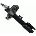 Amortecedor SACHS 315 330