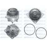 Pompa del refrigerante DOLZ N119