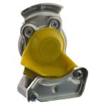 Engate rápido FEBI BILSTEIN 06529