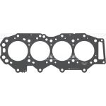 Joint de culasse REINZ 61-54190-20