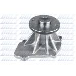 Pompa del refrigerante DOLZ F202