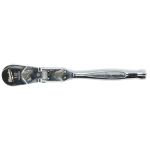Ratsche 1/2" MILWAUKEE 4932479655