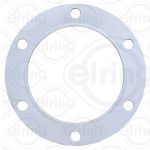 Junta, turbocompresor ELRING 908.270
