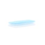 Filtro de ar FLEETGUARD AF55886
