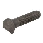 Schrauben, Muttern PETERS 077.503-00