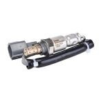 Sensor Lambda DELPHI ES21500-12B1