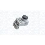 Sensor, ayuda al aparcamiento MAGNETI MARELLI 021016042010