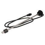 Sensor, nível de ureia NRF 797004