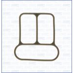 Joint d'étanchéité AJUSA 01076700
