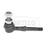 Haste/braço, estabilizador CORTECO 49396295