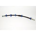 Flexible de frein FERODO FHY2135