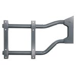 Suportes de asa PACOL CARGO-B027