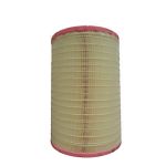 Filtro de ar FLEETGUARD AF27972