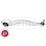 Suspension de roue CORTECO 49400218