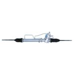 Scatola dello sterzo ELSTOCK 11-0249