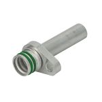Kit de réparation, climatisation THERMOTEC KTT400093