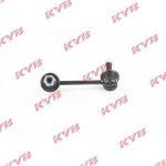 Haste/braço, estabilizador KYB KSLF4188
