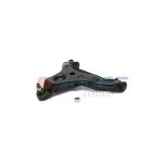 Sospensione ruota AUGER 10784