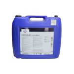 Motoröl FUCHS 602182784 AGRIFARM MOT XLA10W40 20L