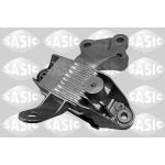 Cuscinetti, motore SASIC 2706434