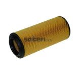 Filtro de ar PURFLUX A1059