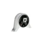 Cuscinetti, motore VAICO V40-0403