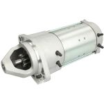 Démarreur PULSAR ROTATING ELECTRICS PSR40211