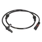 Sensor do ABS traseiro, direito ATE 24.0710-2214.3