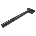 Suportes de asa PACOL FOR-MG-020