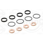 Elemento, Common Rail ELRING B36.660